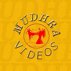 Mudhra Videos