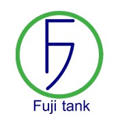 Công Ty TNHH FUJITANK