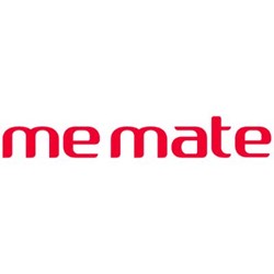 MeMate Gifts