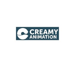 Creamy Animation
