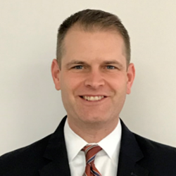 Craig Kowalski