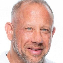 Dr. Jamie Gottlieb