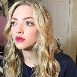 Siobhan McFadyen