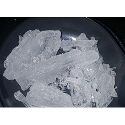 threemmc online