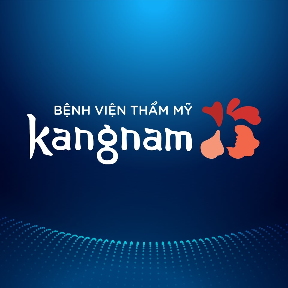 Bệnh viện Kangnam