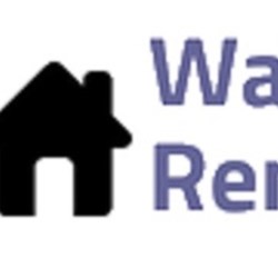 Water Damage Removal Queens