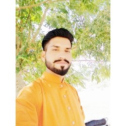 Amir ch