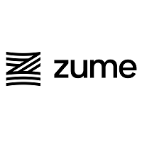 Zume Inc