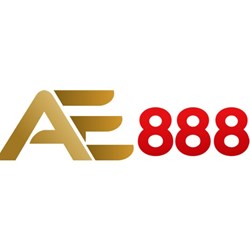 A E