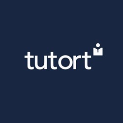 Tutort Academy