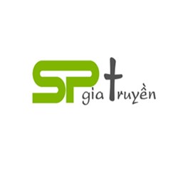 Sản phẩm gia truyền