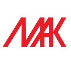 Air Mak Industries