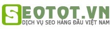 Tot Seo