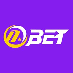 ONBET SITE