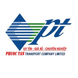 PT Transport