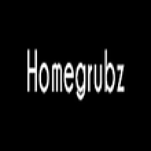 Home Grubz