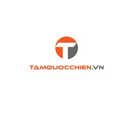 Tam QuocChien