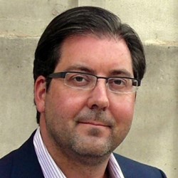 David Abele