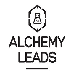 Alchemy Leads