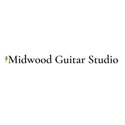 Charlotte Guitar store