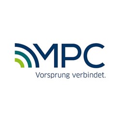 MPC Service