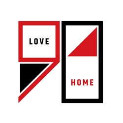Ninety LoveHome