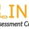 Nine links