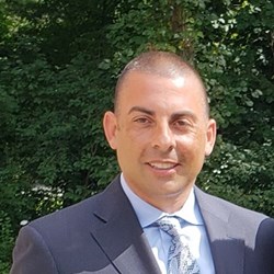 Nick Boulas