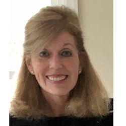 Dr. Kathryn Grady