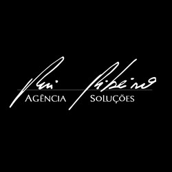 Agência Soluções