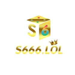 slol lol