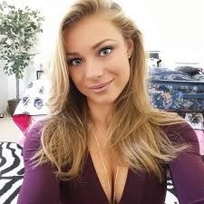 sandra kate