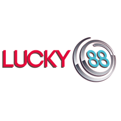 luckycom vn