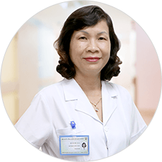Trần Thúy Vân
