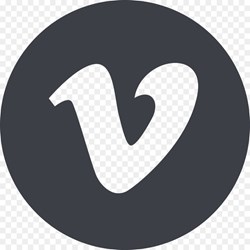 Vyom Brand Studio