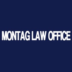 Auto Injury Attorney Omaha