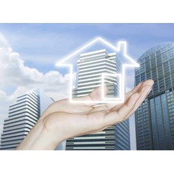 Prestige Primrose Hills Reviews