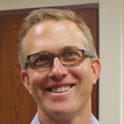 David Censits