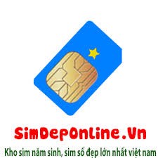 Sim Thăng Long