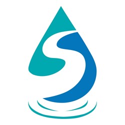 Việt Smart