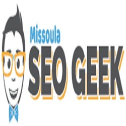 Missoula SEO