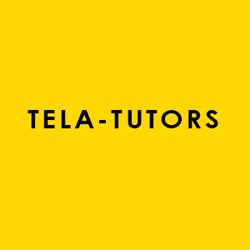 Tela Tutors