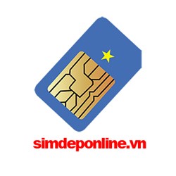 Sim Mobi Simdeponline