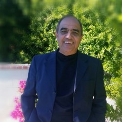 Erwin Cablayan
