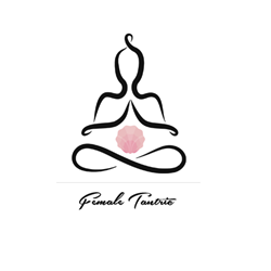 Karma Tantric