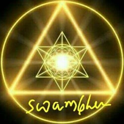 Swambhu Realty