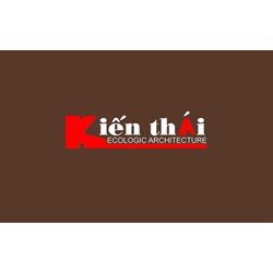 Thiết Kế Nhà Đà Nẵng