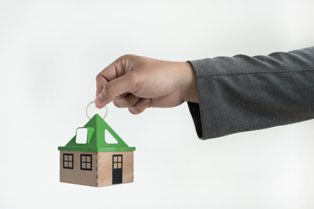 Prestige Constructions