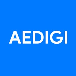 AEDigi Huế