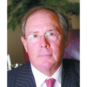 James S. Holbrook